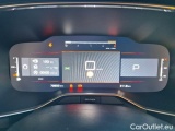  Citroen  C5 CITROEN  AIRCROSS / 2018 / 5P / SUV PURETECH 130 SeS FEEL EAT8 #4