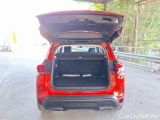 Citroen  C5 CITROEN  AIRCROSS / 2018 / 5P / SUV PURETECH 130 SeS FEEL EAT8 #5
