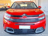  Citroen  C5 CITROEN  AIRCROSS / 2018 / 5P / SUV PURETECH 130 SeS FEEL EAT8 #6