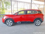  Citroen  C5 CITROEN  AIRCROSS / 2018 / 5P / SUV PURETECH 130 SeS FEEL EAT8 #8