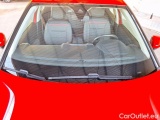  Citroen  C5 CITROEN  AIRCROSS / 2018 / 5P / SUV PURETECH 130 SeS FEEL EAT8 #10