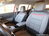  Citroen  C5 CITROEN  AIRCROSS / 2018 / 5P / SUV PURETECH 130 SeS FEEL EAT8 #11