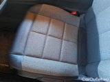  Citroen  C5 CITROEN  AIRCROSS / 2018 / 5P / SUV PURETECH 130 SeS FEEL EAT8 #12