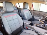  Citroen  C5 CITROEN  AIRCROSS / 2018 / 5P / SUV PURETECH 130 SeS FEEL EAT8 #13