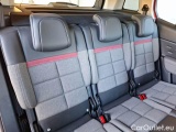  Citroen  C5 CITROEN  AIRCROSS / 2018 / 5P / SUV PURETECH 130 SeS FEEL EAT8 #15