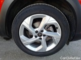  Citroen  C5 CITROEN  AIRCROSS / 2018 / 5P / SUV PURETECH 130 SeS FEEL EAT8 #17