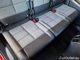  Citroen  C5 CITROEN  AIRCROSS / 2018 / 5P / SUV PURETECH 130 SeS FEEL EAT8 #16