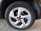  Citroen  C5 CITROEN  AIRCROSS / 2018 / 5P / SUV PURETECH 130 SeS FEEL EAT8 #19