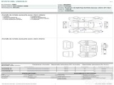  Citroen  C5 CITROEN  AIRCROSS / 2018 / 5P / SUV PURETECH 130 SeS FEEL EAT8 #21