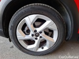  Citroen  C5 CITROEN  AIRCROSS / 2018 / 5P / SUV PURETECH 130 SeS FEEL EAT8 #20