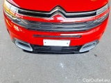  Citroen  C5 CITROEN  AIRCROSS / 2018 / 5P / SUV PURETECH 130 SeS FEEL EAT8 #27