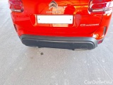  Citroen  C5 CITROEN  AIRCROSS / 2018 / 5P / SUV PURETECH 130 SeS FEEL EAT8 #45