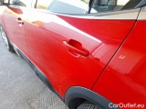  Citroen  C5 CITROEN  AIRCROSS / 2018 / 5P / SUV PURETECH 130 SeS FEEL EAT8 #53