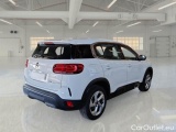  Citroen  C5 CITROEN  AIRCROSS / 2018 / 5P / SUV PURETECH 130 SeS FEEL #2