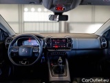  Citroen  C5 CITROEN  AIRCROSS / 2018 / 5P / SUV PURETECH 130 SeS FEEL #3