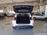  Citroen  C5 CITROEN  AIRCROSS / 2018 / 5P / SUV PURETECH 130 SeS FEEL #5