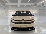  Citroen  C5 CITROEN  AIRCROSS / 2018 / 5P / SUV PURETECH 130 SeS FEEL #6