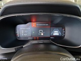  Citroen  C5 CITROEN  AIRCROSS / 2018 / 5P / SUV PURETECH 130 SeS FEEL #4