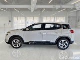  Citroen  C5 CITROEN  AIRCROSS / 2018 / 5P / SUV PURETECH 130 SeS FEEL #8