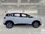  Citroen  C5 CITROEN  AIRCROSS / 2018 / 5P / SUV PURETECH 130 SeS FEEL #7
