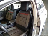  Citroen  C5 CITROEN  AIRCROSS / 2018 / 5P / SUV PURETECH 130 SeS FEEL #11