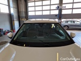  Citroen  C5 CITROEN  AIRCROSS / 2018 / 5P / SUV PURETECH 130 SeS FEEL #10