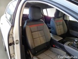  Citroen  C5 CITROEN  AIRCROSS / 2018 / 5P / SUV PURETECH 130 SeS FEEL #13