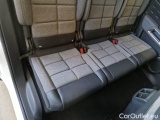  Citroen  C5 CITROEN  AIRCROSS / 2018 / 5P / SUV PURETECH 130 SeS FEEL #16