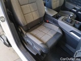  Citroen  C5 CITROEN  AIRCROSS / 2018 / 5P / SUV PURETECH 130 SeS FEEL #14
