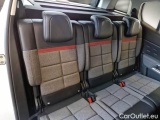  Citroen  C5 CITROEN  AIRCROSS / 2018 / 5P / SUV PURETECH 130 SeS FEEL #15