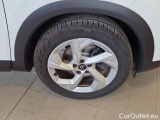  Citroen  C5 CITROEN  AIRCROSS / 2018 / 5P / SUV PURETECH 130 SeS FEEL #17