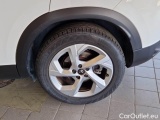  Citroen  C5 CITROEN  AIRCROSS / 2018 / 5P / SUV PURETECH 130 SeS FEEL #19