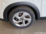  Citroen  C5 CITROEN  AIRCROSS / 2018 / 5P / SUV PURETECH 130 SeS FEEL #20