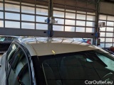  Citroen  C5 CITROEN  AIRCROSS / 2018 / 5P / SUV PURETECH 130 SeS FEEL #22