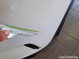  Citroen  C5 CITROEN  AIRCROSS / 2018 / 5P / SUV PURETECH 130 SeS FEEL #25