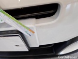  Citroen  C5 CITROEN  AIRCROSS / 2018 / 5P / SUV PURETECH 130 SeS FEEL #27