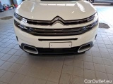  Citroen  C5 CITROEN  AIRCROSS / 2018 / 5P / SUV PURETECH 130 SeS FEEL #26