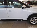  Citroen  C5 CITROEN  AIRCROSS / 2018 / 5P / SUV PURETECH 130 SeS FEEL #31