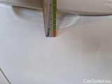  Citroen  C5 CITROEN  AIRCROSS / 2018 / 5P / SUV PURETECH 130 SeS FEEL #33