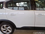  Citroen  C5 CITROEN  AIRCROSS / 2018 / 5P / SUV PURETECH 130 SeS FEEL #34