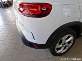  Citroen  C5 CITROEN  AIRCROSS / 2018 / 5P / SUV PURETECH 130 SeS FEEL #36