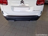  Citroen  C5 CITROEN  AIRCROSS / 2018 / 5P / SUV PURETECH 130 SeS FEEL #38