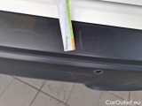  Citroen  C5 CITROEN  AIRCROSS / 2018 / 5P / SUV PURETECH 130 SeS FEEL #39