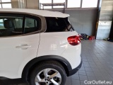  Citroen  C5 CITROEN  AIRCROSS / 2018 / 5P / SUV PURETECH 130 SeS FEEL #41