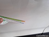  Citroen  C5 CITROEN  AIRCROSS / 2018 / 5P / SUV PURETECH 130 SeS FEEL #44
