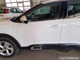  Citroen  C5 CITROEN  AIRCROSS / 2018 / 5P / SUV PURETECH 130 SeS FEEL #43