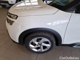  Citroen  C5 CITROEN  AIRCROSS / 2018 / 5P / SUV PURETECH 130 SeS FEEL #45