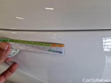  Citroen  C5 CITROEN  AIRCROSS / 2018 / 5P / SUV PURETECH 130 SeS FEEL #46