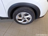  Citroen  C5 CITROEN  AIRCROSS / 2018 / 5P / SUV PURETECH 130 SeS FEEL #47