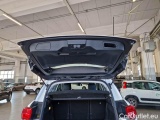  Citroen  C5 CITROEN  AIRCROSS / 2018 / 5P / SUV PURETECH 130 SeS FEEL #51